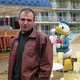 ILIYAN, 44