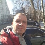 anton, 44 (6 , 0 )