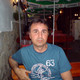 Velislav Tomov, 59