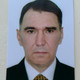 sergey, 53 (2 , 0 )