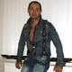 Dima, 47 (1 , 0 )