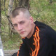 dima, 43 (1 , 0 )