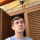 Andrey, 41 (1 , 0 )