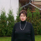 Wulf Elena, 56 (1 , 0 )