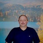 pavel, 62 (1 , 0 )