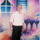 cherif, 60 (1 , 0 )