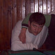 Vasyl, 49 (1 , 0 )