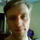 Andrey, 45 (1 , 0 )