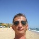 eduard, 55 (1 , 0 )