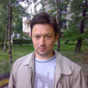 sergey, 49