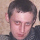 Sergey, 46 (1 , 0 )