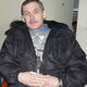 Andrey, 60 (1 , 0 )