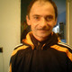 mariusz, 55 (1 , 0 )