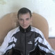 mihail, 42 (2 , 0 )