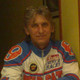 Lyubomir, 65