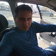 Armen, 46 (1 , 0 )