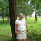 olga, 67 (2 , 0 )