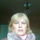 lubov, 63 (1 , 0 )