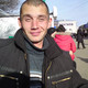 Ruslan, 44 (2 , 0 )