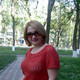 Svetlana, 54 (4 , 0 )