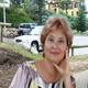 Elena, 65 (1 , 0 )