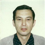 rafik, 63 (2 , 0 )