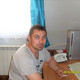 Vitaliy, 45 (1 , 0 )