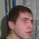 Andrey, 35 (1 , 0 )