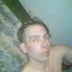 Alexey, 48 (1 , 0 )