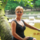 Irina, 51 (2 , 0 )