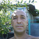 VATSON, 47 (1 , 0 )