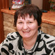 olga tahkaeva, 56 (1 , 0 )