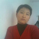 Roza, 43 (1 , 0 )