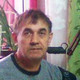 aleksandr, 63 (1 , 0 )