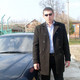 ruslan, 46 (1 , 0 )