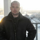 andrey, 43 (2 , 0 )