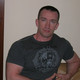 Vitali, 49 (1 , 0 )