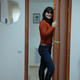 Elena, 51 (2 , 0 )