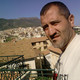 abdu, 52