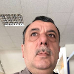 erden, 55 (1 , 0 )