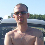 SLAVA, 48 (3 , 0 )