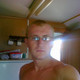 Dima, 34 (2 , 0 )