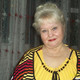 TATYANA, 74 (1 , 0 )