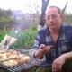 dima, 47 (1 , 0 )