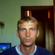 dima, 44 (1 , 0 )