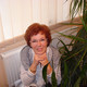 viktorija, 68 (5 , 0 )