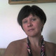 Mbshelle, 57 (5 , 0 )