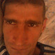 DENIS, 44 (1 , 0 )