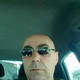 Krasimir Georgiev, 57 (1 , 0 )