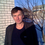 sergei, 53